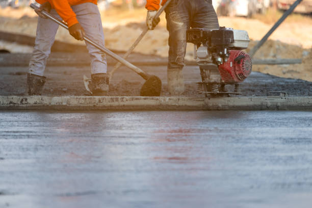 Best Concrete Demolition Services in Lakeside Park, KY