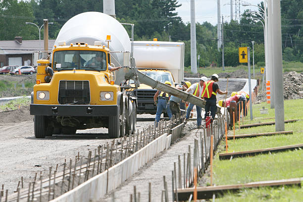 Lakeside Park, KY Concrete contractor Pros