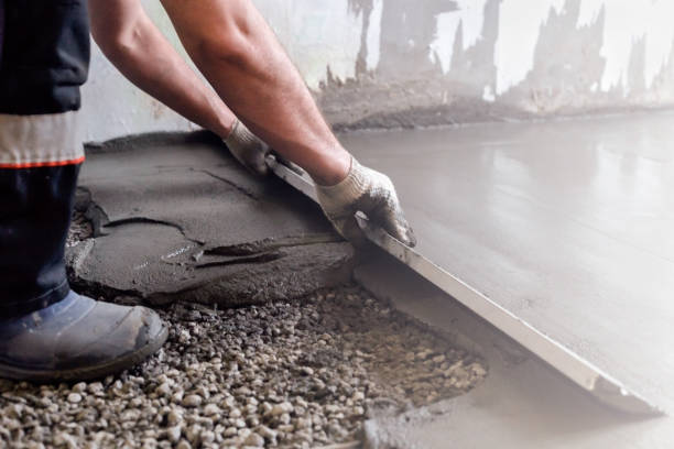Best Concrete Removal and Replacement in Lakeside Park, KY